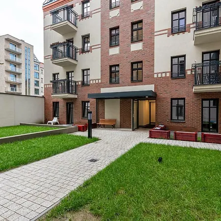 Jagielly * ヴロツワフ