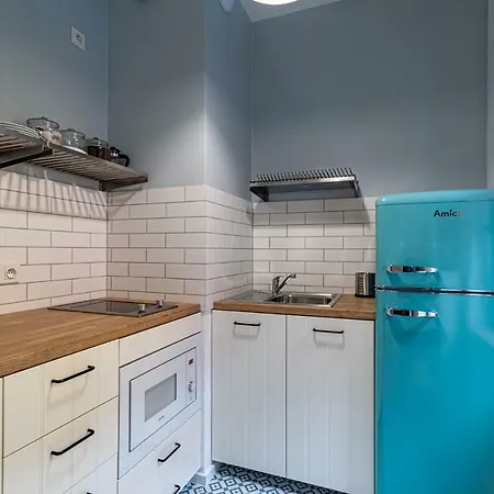 Jagielly ヴロツワフ